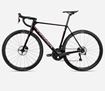 Picture of ORBEA ORCA M20ITEAM 53 WIN-TIT